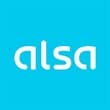 Alsa-Grupo-